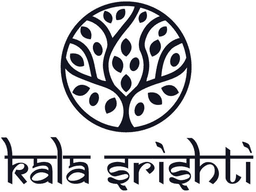 Kala srishti