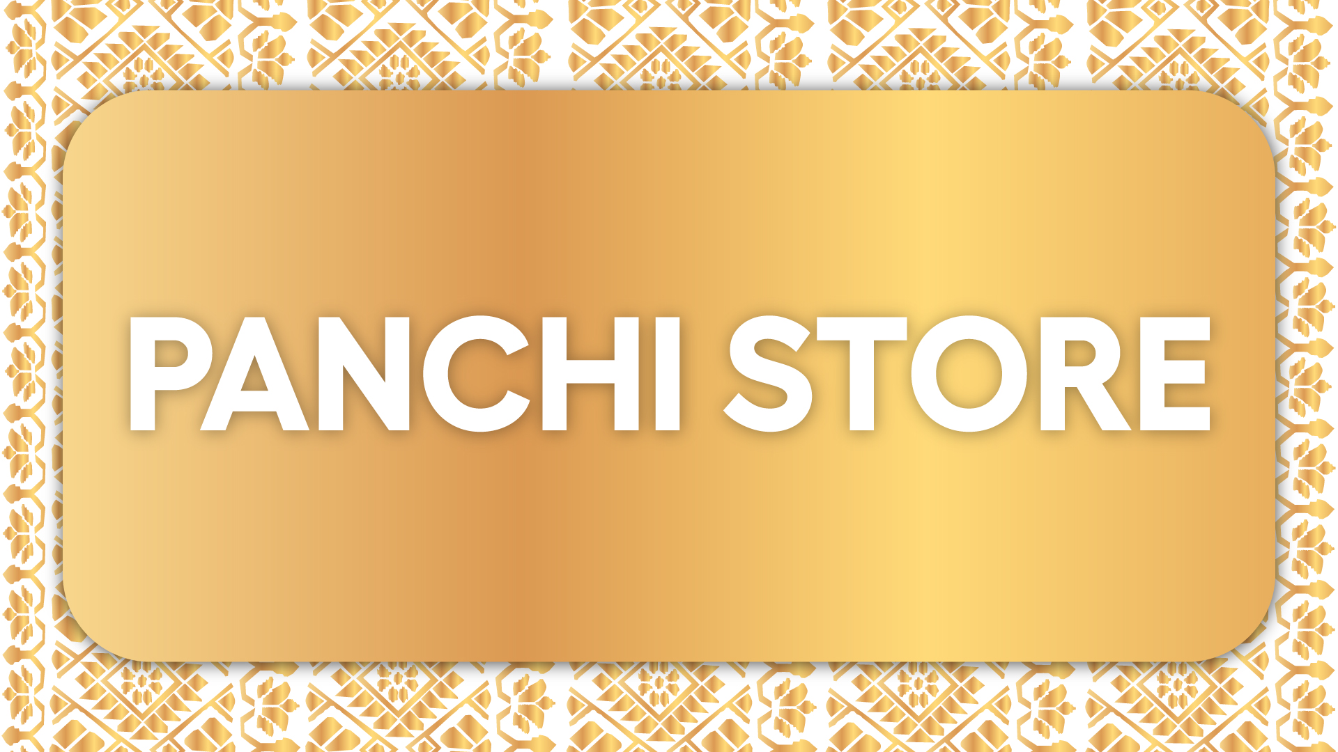 Panchi Store