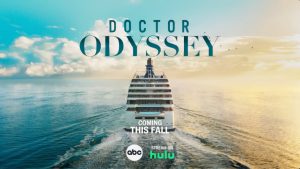 Doctor Odyssey Episode 1 (Season 1) FullEpisode Info, Cast, Stream and More